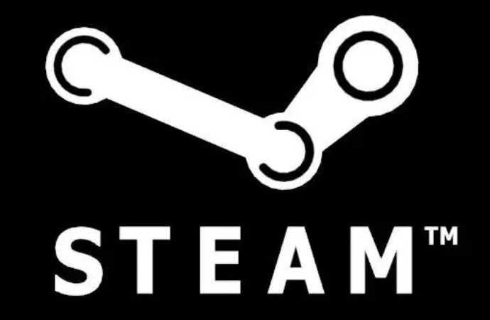 steam账户恢复上限要等多久?steam新版app哪里下-腾渊论坛