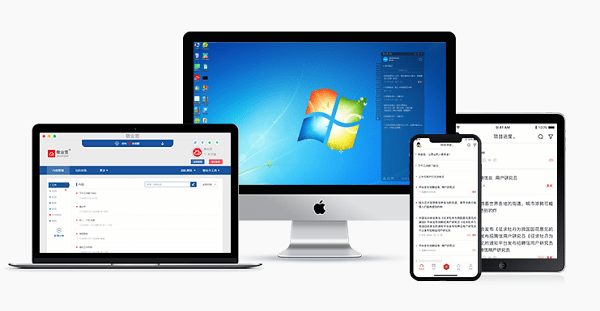 windows下怎么提取显卡rom-腾渊论坛