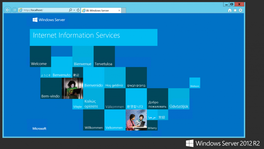 windows2012服务器安装-腾渊论坛