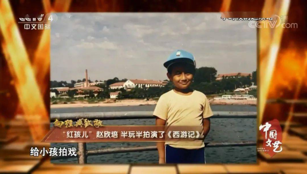 办公室座位背后是窗户风水好吗-腾渊网创