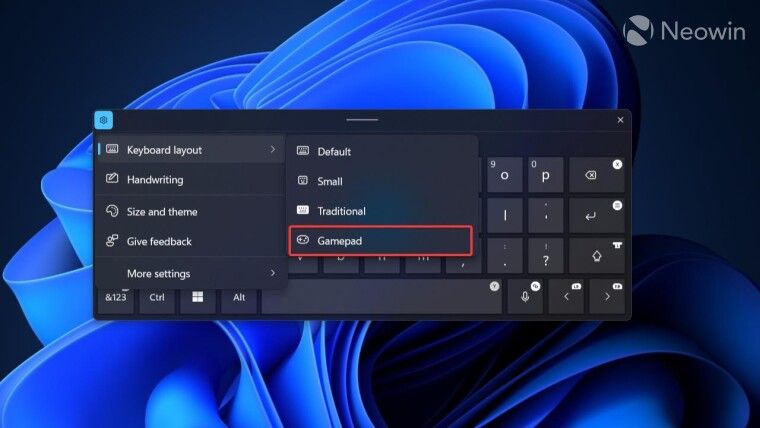 windows 11打吃鸡怎么样-腾渊论坛