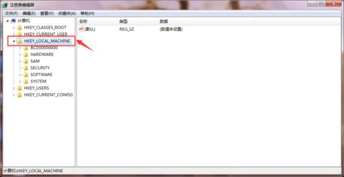 windows xp回收站清空了怎么恢复-腾渊论坛