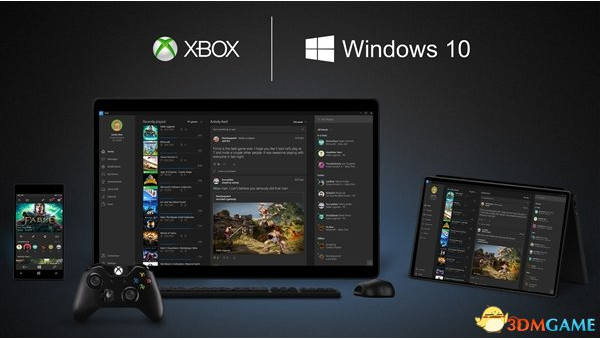steam适用于windows7吗-腾渊论坛