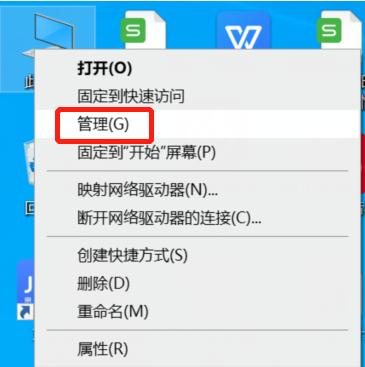 windows未能连接到网络怎么办-腾渊论坛