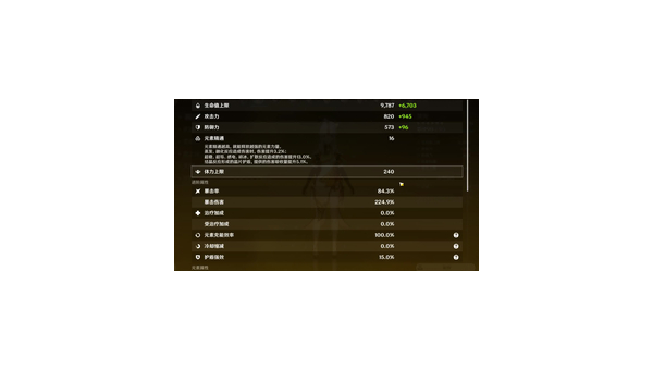 Discuz! 论坛 SEO：借助用户等级晋升的动画特效提升用户激励与 SEO-腾渊论坛