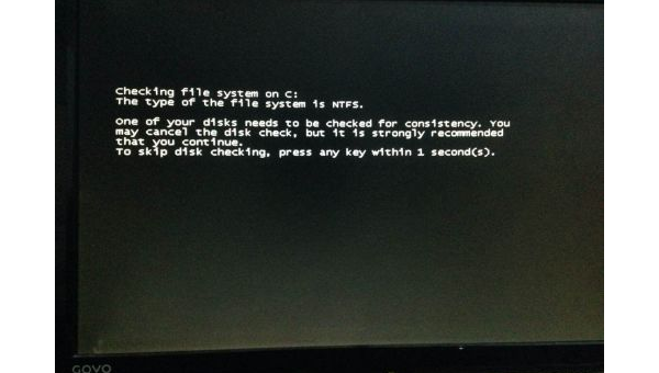 怎么进windows pe修复系统盘-腾渊论坛