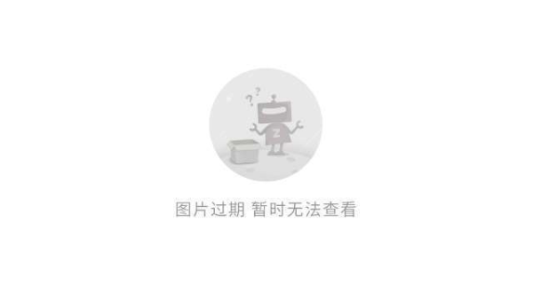 Linux 与 Windows 的对比：为什么 Linux 不如 Windows 普及？-腾渊论坛