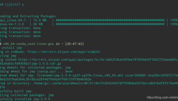 Linux 中如何配置和使用 Fail2Ban 防暴力破解-腾渊论坛