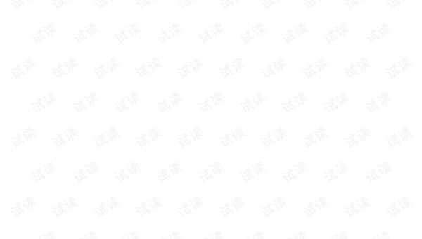 网站优化指南：从标题优化到服务器升级-腾渊论坛