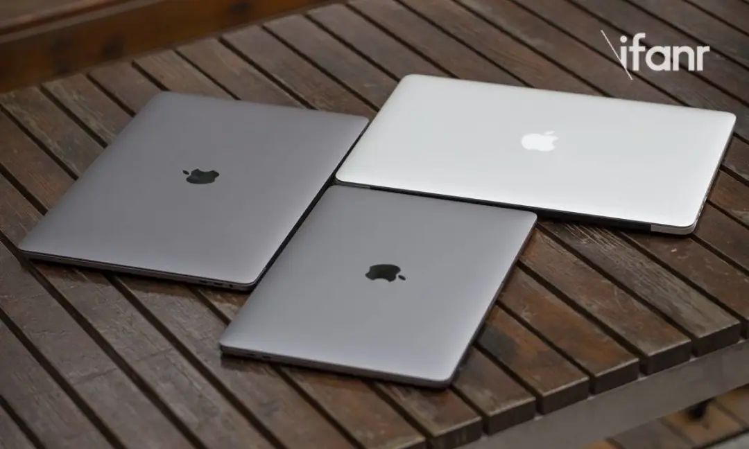 macbookpro用什么windows-腾渊论坛