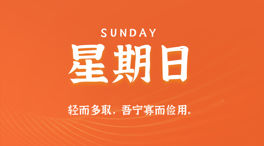 2025年06月29日新闻早讯，每天60s读懂世界-腾渊网创