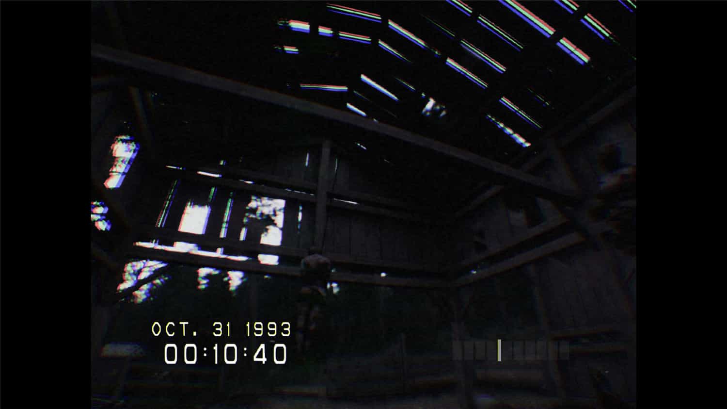 《切勿尖叫》v20241127中文版-腾渊论坛