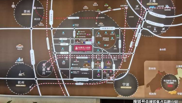 住宅东南方有个教堂风水好不好-腾渊论坛