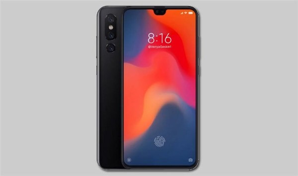 小米9换windows系统怎么样-腾渊论坛