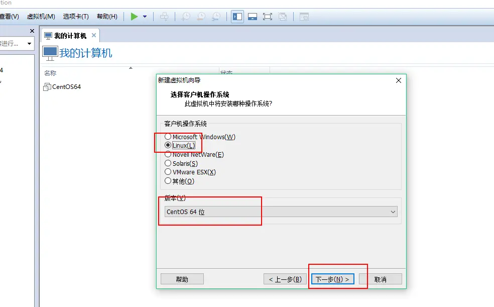 windows10的壁纸尺寸怎么看-腾渊论坛