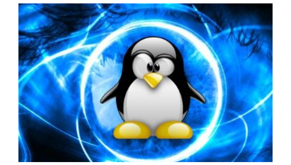 tftp linux命令用法-腾渊网创