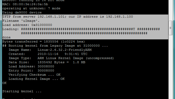 linux文件被截断怎么办-腾渊论坛
