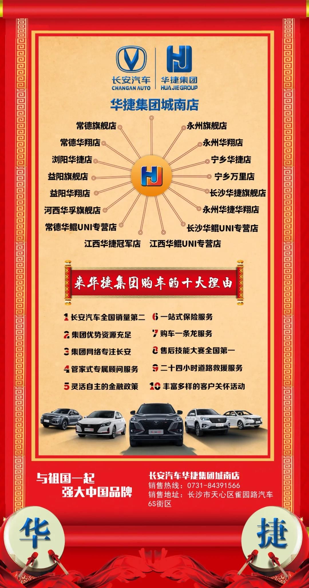 windows程序设计是什么东西-腾渊论坛