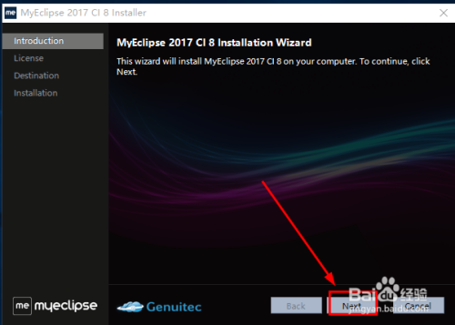 日本电脑windows10安装教程-腾渊论坛