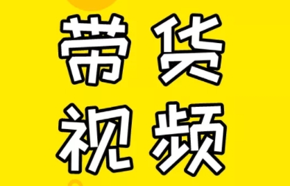 芒果老师·教你做抖音短视频和直播带货-腾渊网创