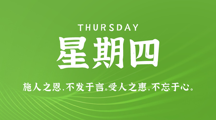2025年02月13日新闻早讯，每天60s读懂世界-腾渊论坛