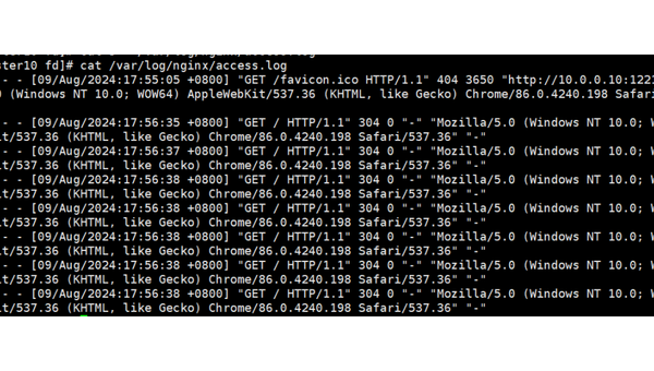 linux误删除文件 怎么弄-腾渊论坛