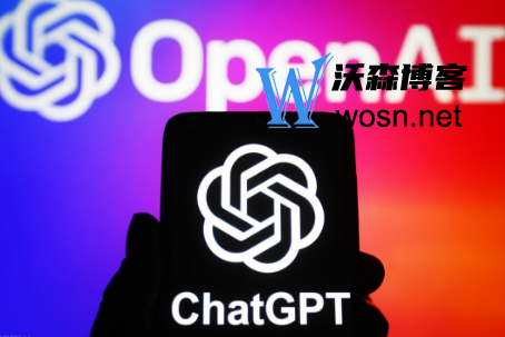 ChatGPT的秘钥怎么获得？chatgpt的密钥是干啥用的-腾渊网创