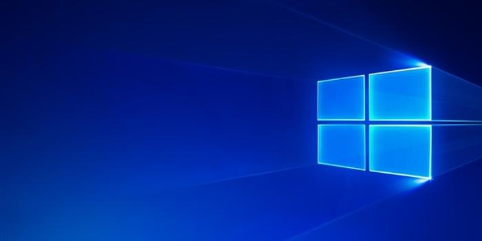 chrome停止支持windows7会怎么样-腾渊论坛