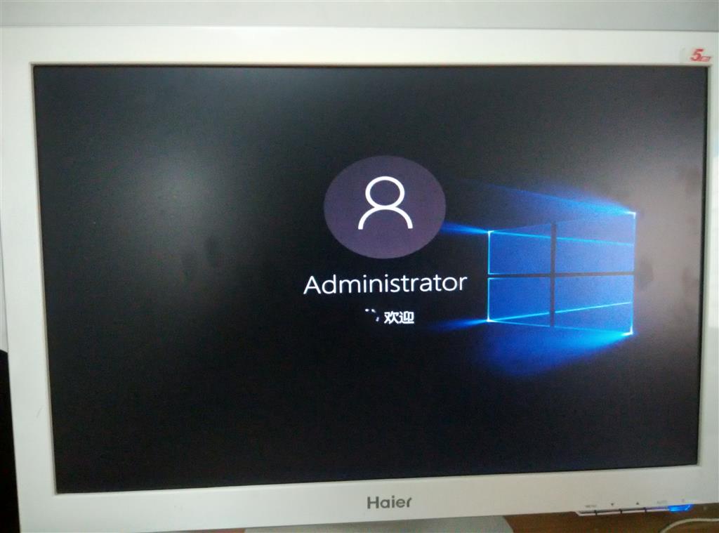 多台电脑怎么装windows10-腾渊网创