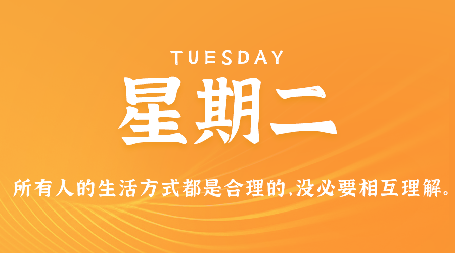 2025年02月11日新闻早讯，每天60s读懂世界-腾渊论坛