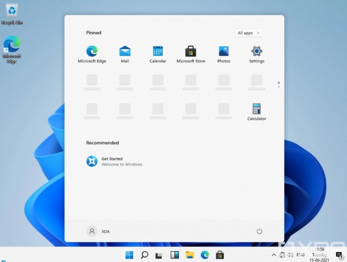 ipad上怎么玩Windows游戏-腾渊论坛