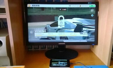 windows 10 为什么投影不了-腾渊论坛