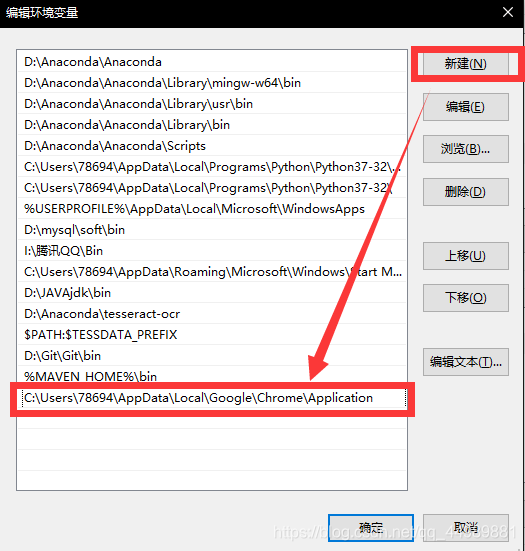 windows10安装最低配置要求-腾渊论坛