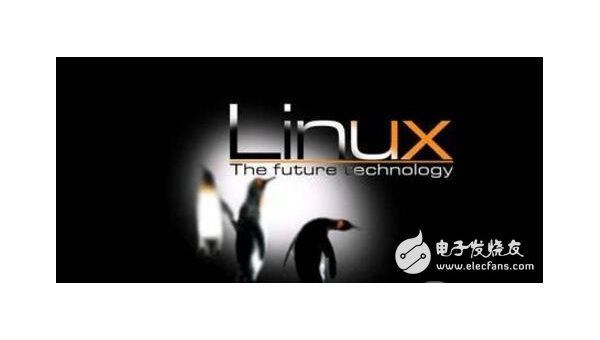 为什么嵌入式都有linux-腾渊论坛