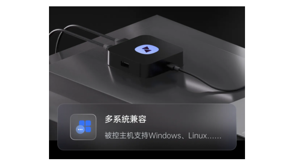 linux很多人用吗-腾渊网创