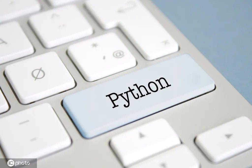python pil安装 windows-腾渊论坛