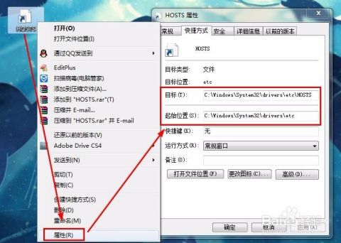 windows 11c盘占用90g怎么清理-腾渊论坛