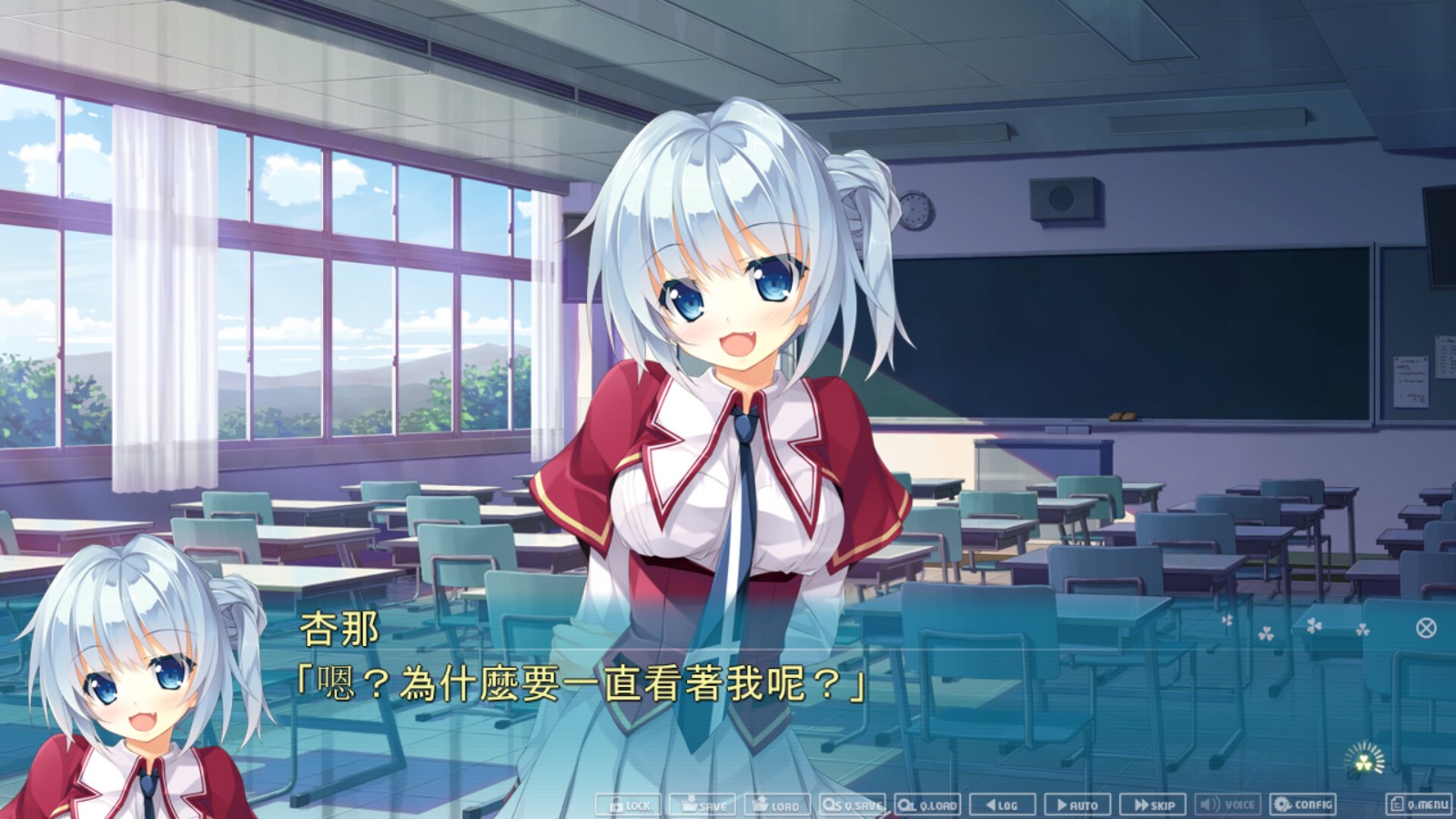 《原始之心2》v1.0.0中文版-腾渊网创
