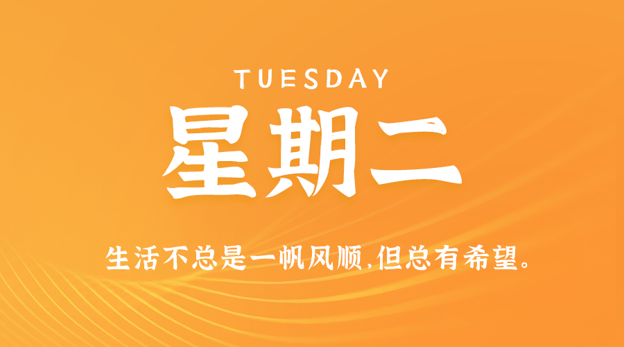 2025年03月04日新闻早讯，每天60s读懂世界-腾渊论坛