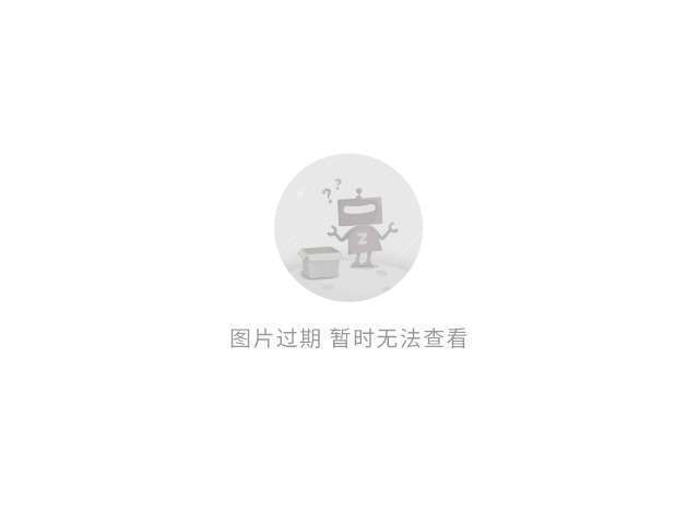 amd x370 安装windows 7-腾渊论坛