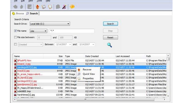 关于windows软件错误的是什么-腾渊论坛