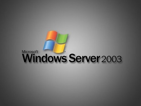 windows server 安全-腾渊论坛