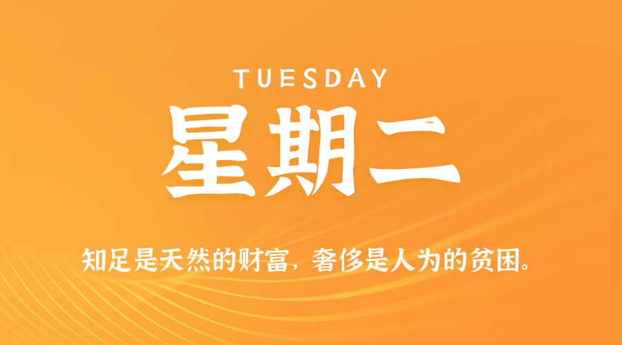 2025年04月29日新闻早讯，每天60s读懂世界-腾渊论坛