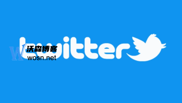 推特关联多个账号无法登录怎么回事？推特关联多个账号方法-腾渊论坛