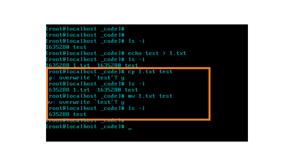 linux 执行命令 txt-腾渊论坛