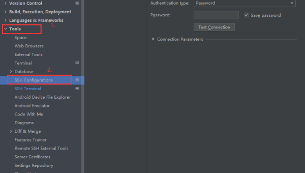 linux 系统默认用户名是什么-腾渊论坛