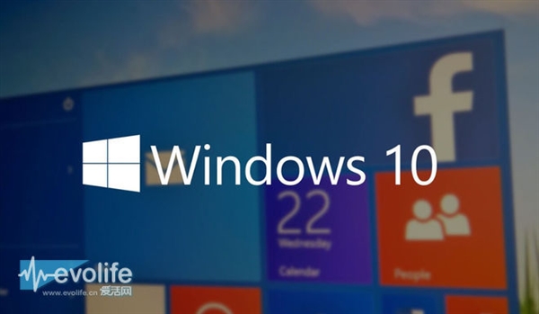 windows 无法安装xbox acc-腾渊网创