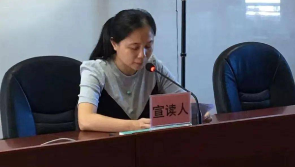 emlog 博客文章：通过优化文章副标题的关键词使用提升 SEO 精准度-腾渊论坛