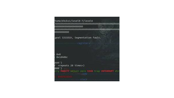 linux查看内存被什么程序使用方法-腾渊论坛