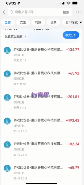 25年暴力游戏搬砖，全自动挂G，无门槛，日入10张【揭秘】、-腾渊论坛